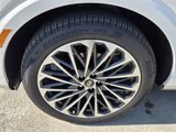 New 2026 Hyundai Palisade Calligraphy image 5