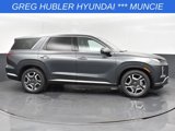 New 2025 Hyundai Palisade Limited image 4