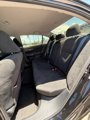 Used 2013 Honda Accord LX image 6