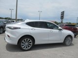 New 2025 Buick Envista Avenir image 6
