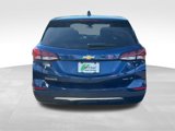 Used 2022 Chevrolet Equinox LT image 5