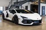 Used 2024 Lamborghini Revuelto image 3