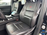 Used 2022 Dodge Durango R/T image 2