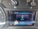 Used 2022 Buick Encore Preferred w/ Safety Package image 2