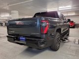 New 2026 GMC Sierra EV Elevation image 6