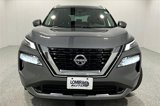 Used 2023 Nissan Rogue SL image 2