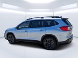 New 2025 Subaru Ascent Bronze Edition image 5