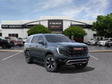 New 2025 GMC Yukon AT4 Ultimate image 2