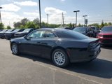 New 2025 Dodge Charger Daytona R/T w/ Quick Order Package 25M R/T image 4
