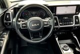 Used 2023 Kia Sorento EX image 6