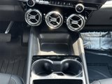 New 2024 Chevrolet Blazer EV LT image 4