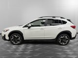 Certified 2022 Subaru Crosstrek 2.5i Limited image 2