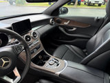 Used 2018 Mercedes-Benz C 300 Sedan image 6