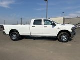 New 2026 RAM 3500 Tradesman image 6
