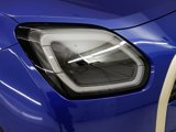 New 2025 MINI Cooper Countryman S E image 3