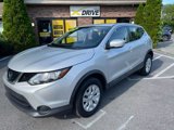 Used 2019 Nissan Rogue Sport S image 6