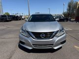 Used 2017 Nissan Altima 2.5 S w/ Power Driver Seat Package image 3