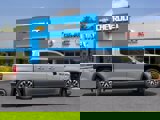 New 2025 GMC Sierra 1500 Denali w/ Denali Reserve Package image 5