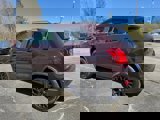 Used 2022 Chevrolet Trax LT w/ Premium Seat Package image 4