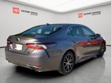 Used 2023 Toyota Camry SE image 4