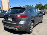 Used 2016 INFINITI QX50 AWD w/ Premium Plus Package image 6