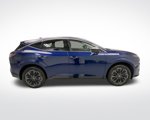 Used 2025 Nissan Murano Platinum w/ Cargo Package image 4
