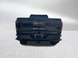 Used 2024 GMC Sierra 2500 AT4 w/ AT4 Premium Plus Package image 6