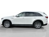 New 2025 MAZDA CX-90 Plug-In Hybrid w/ Preferred image 2