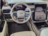 New 2025 GMC Yukon Denali image 4
