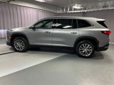 New 2026 Buick Enclave Preferred w/ Power Package image 4