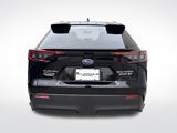 New 2025 Subaru Solterra Limited image 4