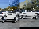 New 2025 Chevrolet Silverado 1500 LT w/ Z71 Off-Road Package image 2