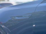 New 2025 MAZDA CX-70 3.3 Turbo S w/ Premium Plus image 6