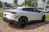 Used 2024 Lamborghini Urus S image 4