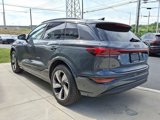 New 2025 Audi Q6 e-tron Premium Plus image 4