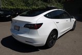 Used 2022 Tesla Model 3 Long Range image 3