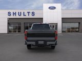 New 2025 Ford F250 4x4 Crew Cab Super Duty image 5