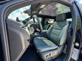 New 2026 GMC Sierra EV AT4 image 5