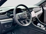 New 2025 Jeep Grand Cherokee L Limited image 4