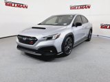 New 2025 Subaru WRX tS image 3