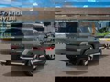 New 2025 Hyundai Santa Fe Limited image 4