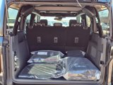 New 2025 Ford Bronco Badlands w/ Sasquatch Package image 4