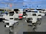 Used 2022 Nissan Frontier SV w/ Technology Package image 4