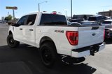 Used 2022 Ford F150 XLT w/ Trailer Tow Package image 5