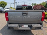 Used 2022 Chevrolet Colorado LT w/ Luxury Package image 6