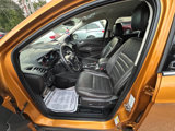 Used 2016 Ford Escape Titanium image 6