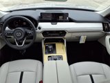 New 2025 MAZDA CX-90 3.3 Turbo S w/ Premium Plus image 3