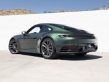 Certified 2024 Porsche 911 Carrera S image 3