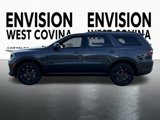 New 2025 Dodge Durango GT image 5