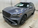 New 2026 Genesis GV70 3.5T Sport Prestige image 3